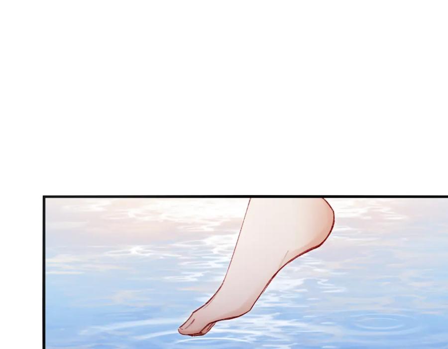 64.jpg