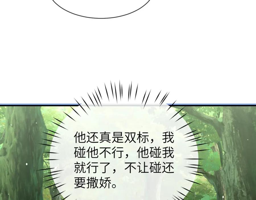 68.jpg
