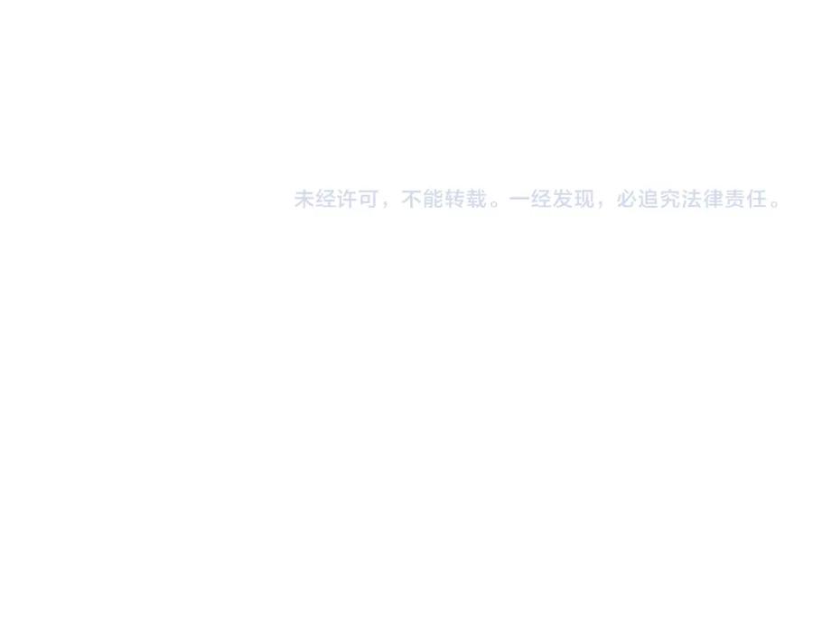 119.jpg