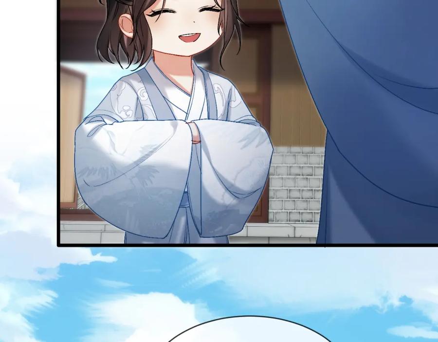 118.jpg