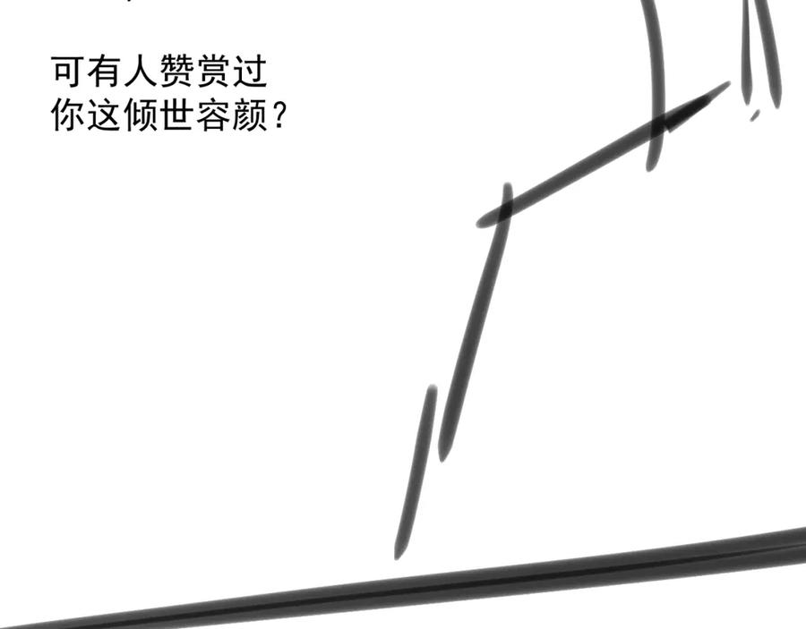 92.jpg