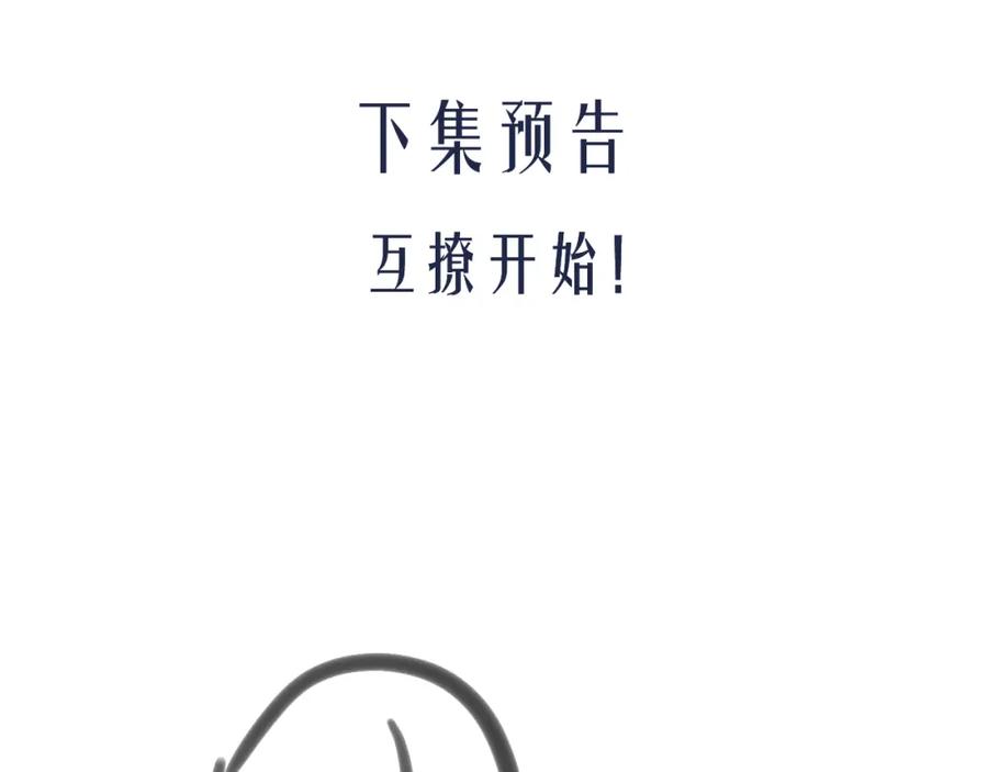90.jpg