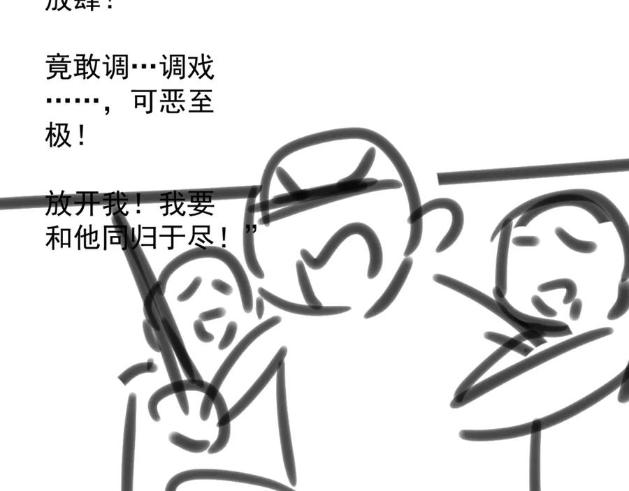 95.jpg