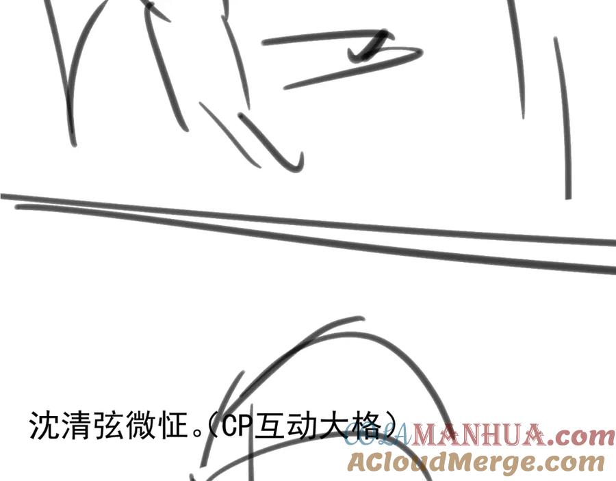 104.jpg
