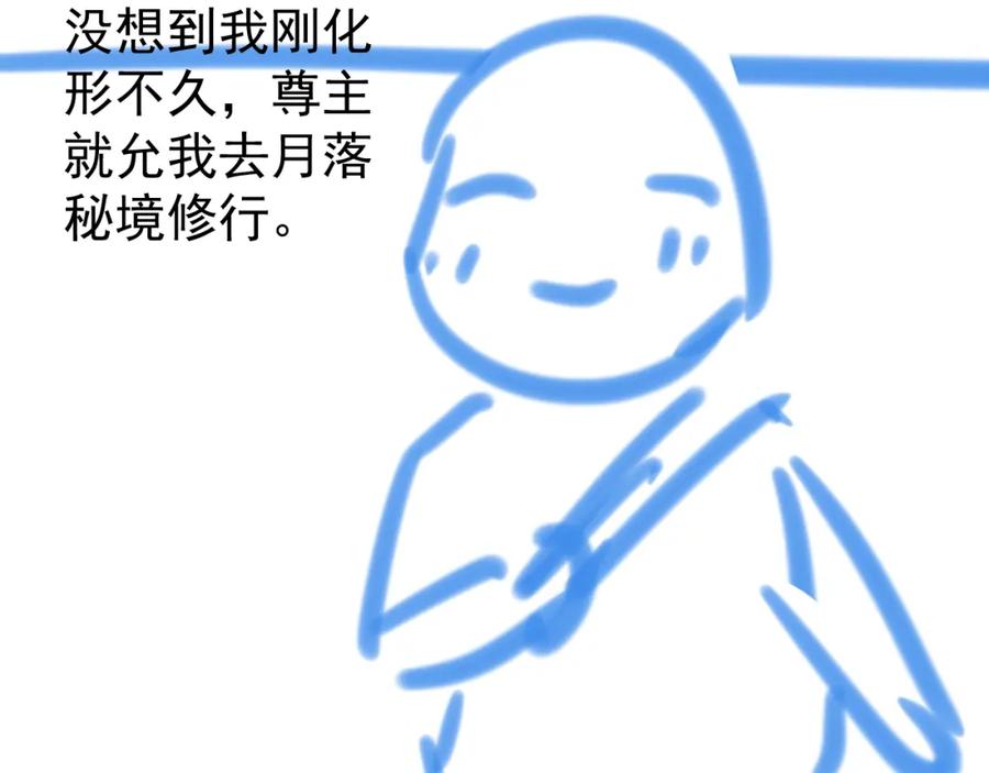 98.jpg