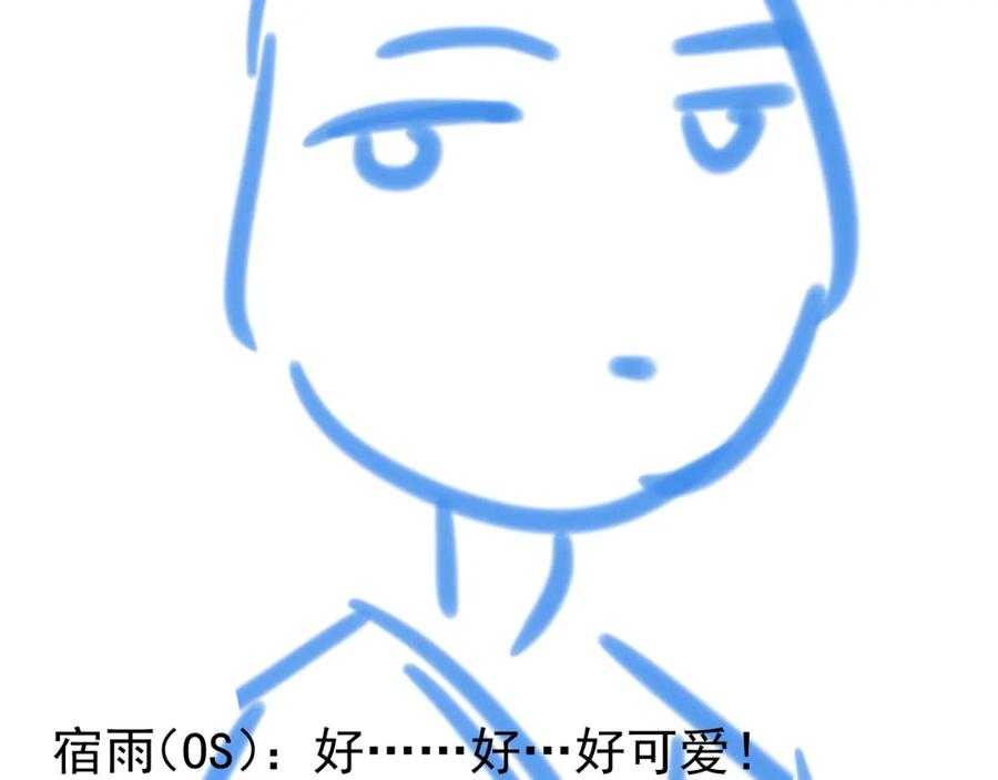 104.jpg