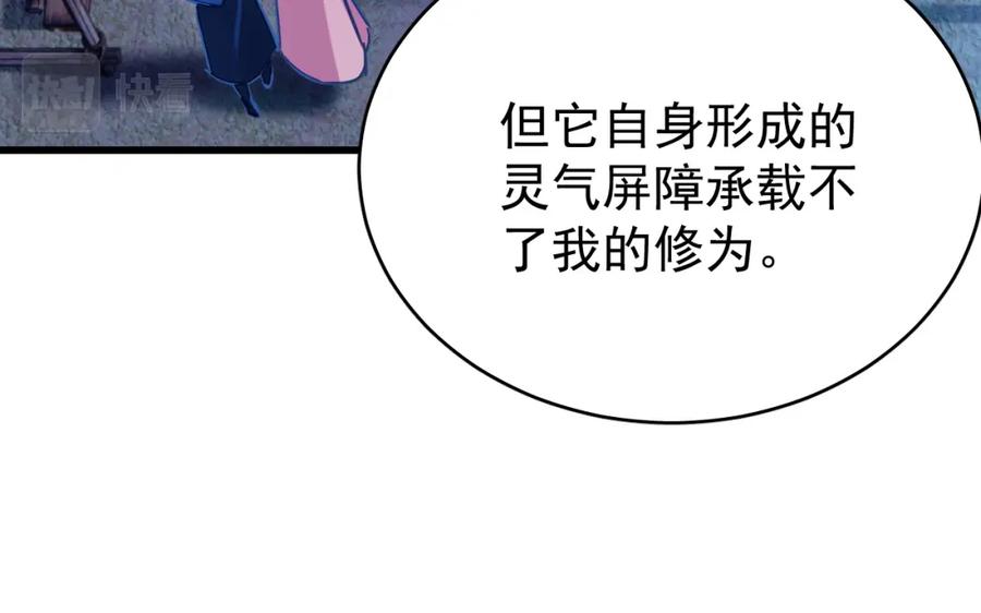 57.jpg