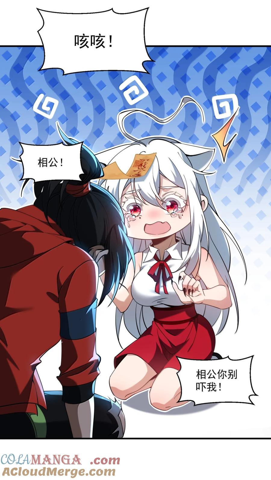 31.jpg
