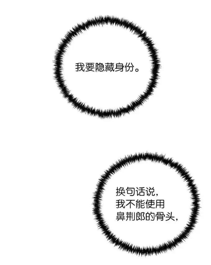 63.jpg