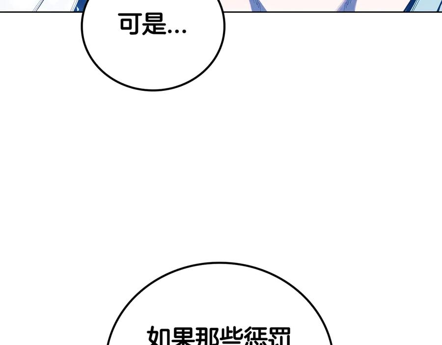 122.jpg