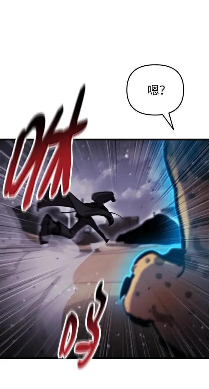 69.jpg