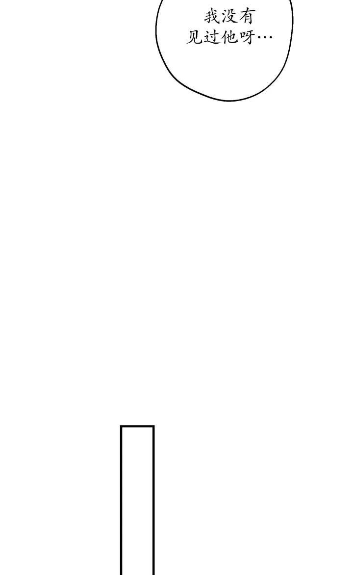 69.jpg