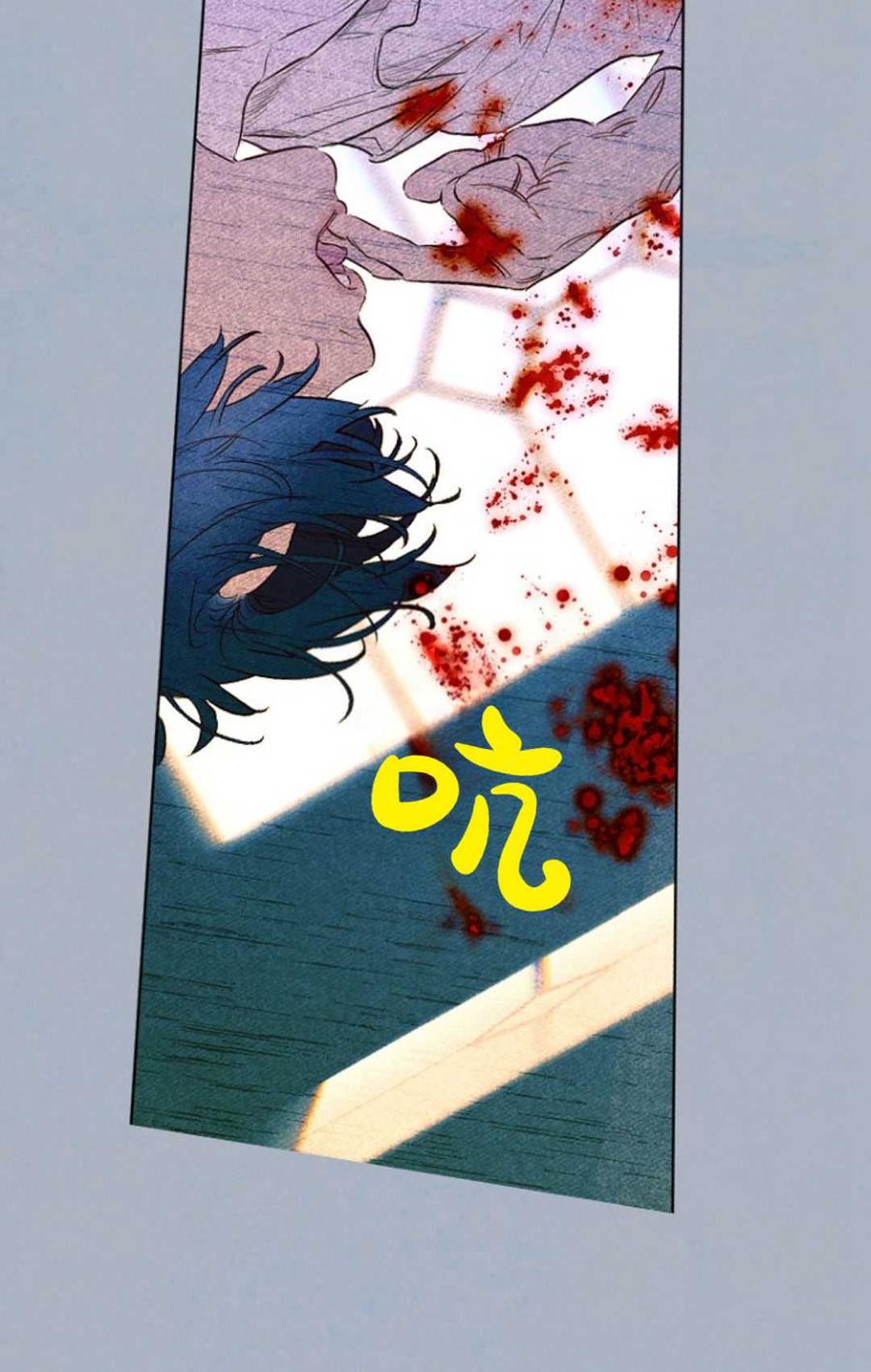 92.jpg