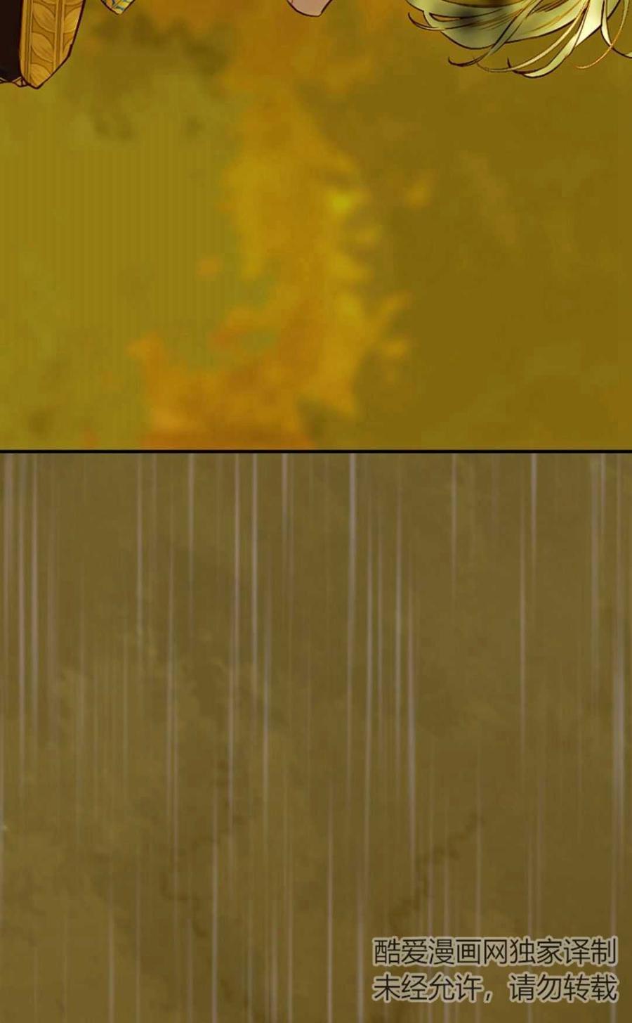 100.jpg