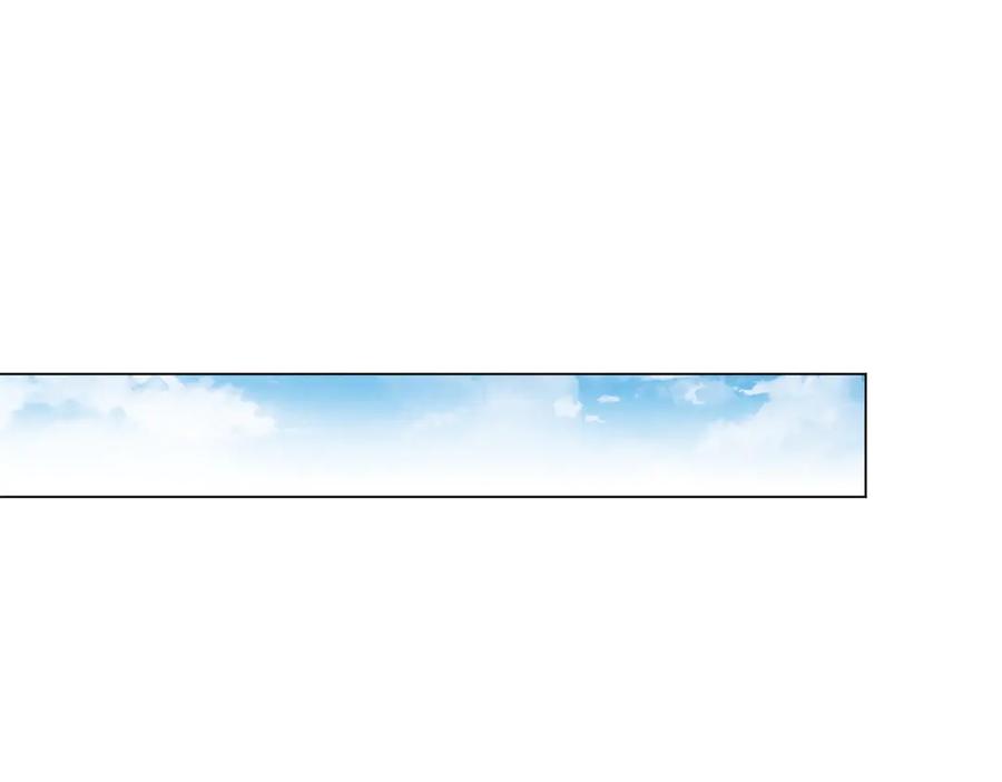 64.jpg