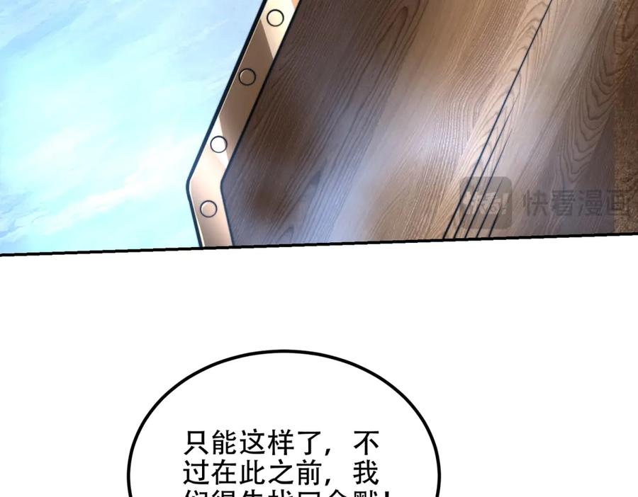 83.jpg