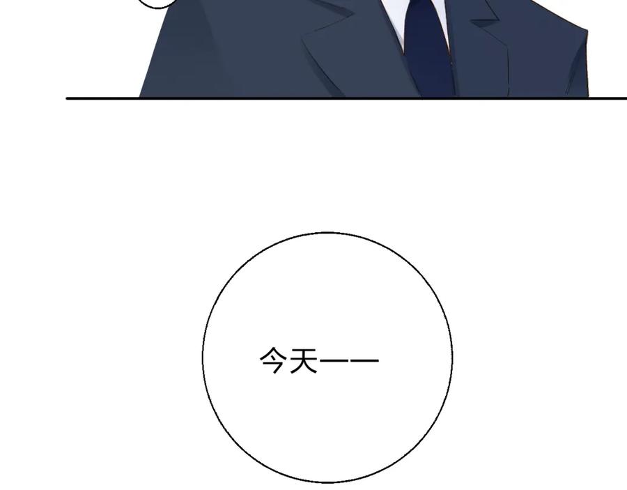 107.jpg