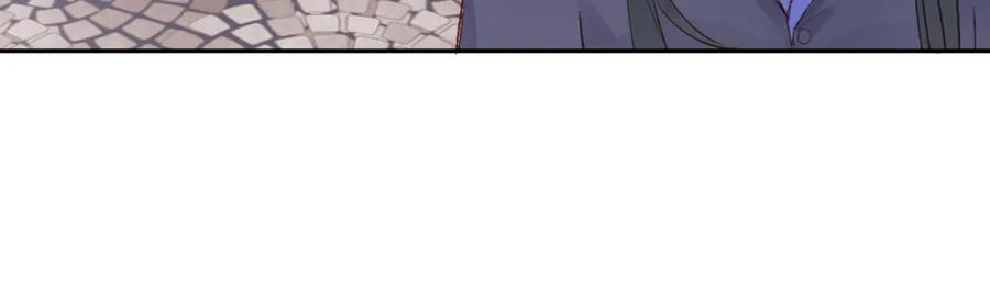 82.jpg