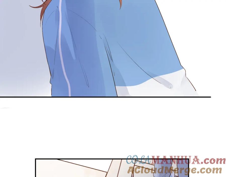 109.jpg