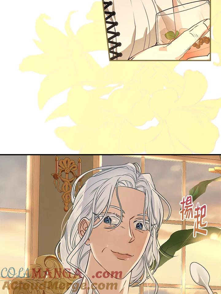 89.jpg