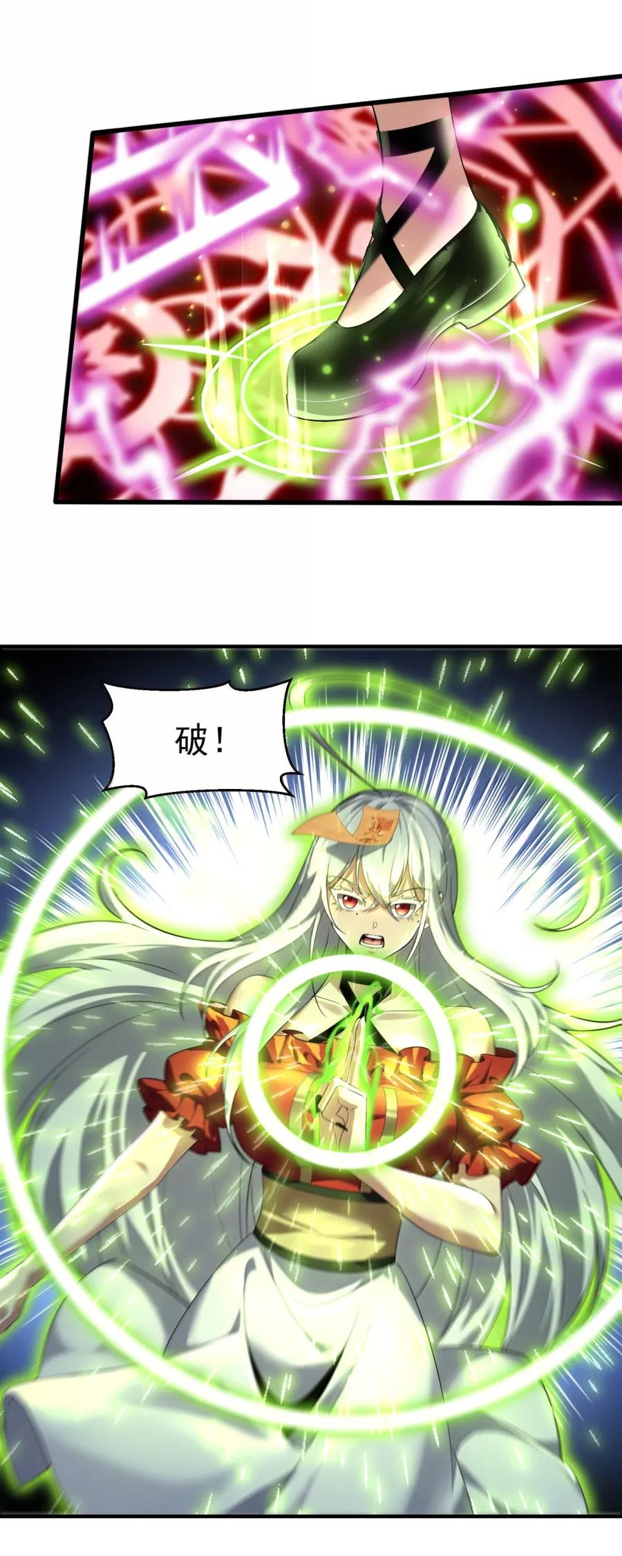 44.jpg