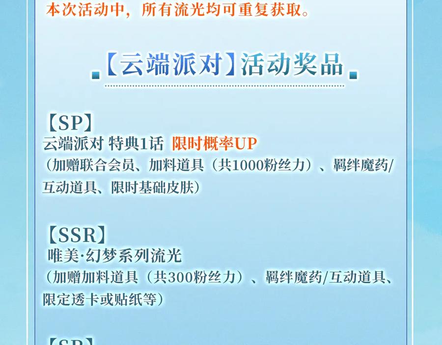 特典公开：9月20日祝兰波生日快乐，白兰地永远热恋！-人鱼陷落-麟潜 （原著）+流浪草工作室（第14张）