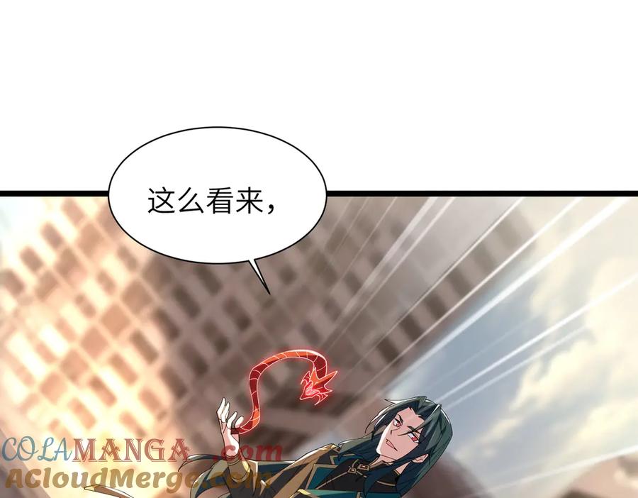 217.jpg