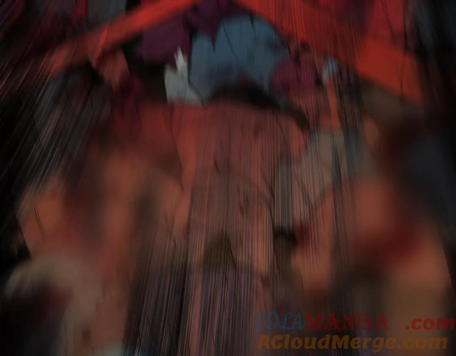 245.jpg
