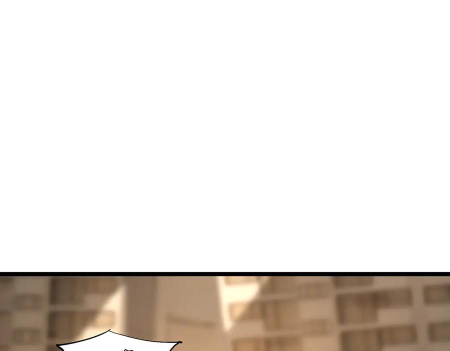 222.jpg
