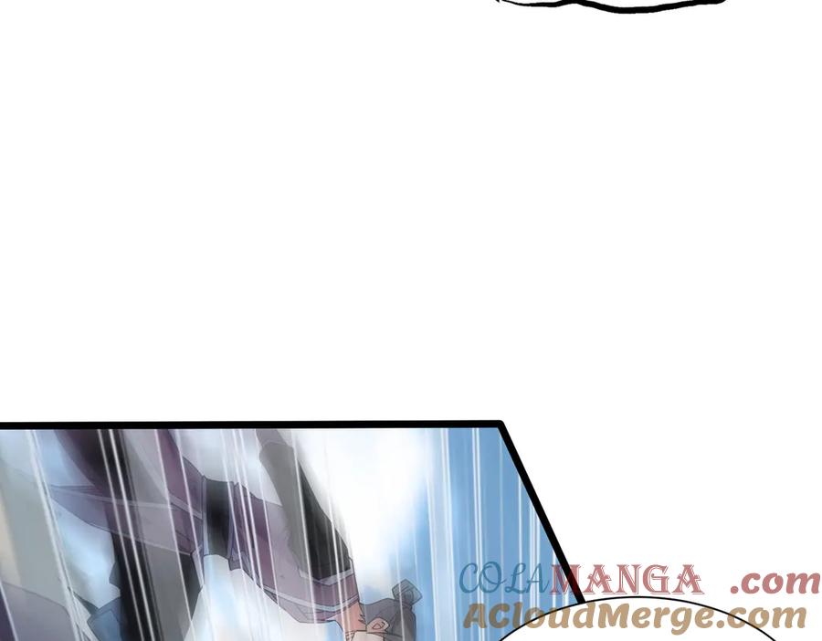 109.jpg