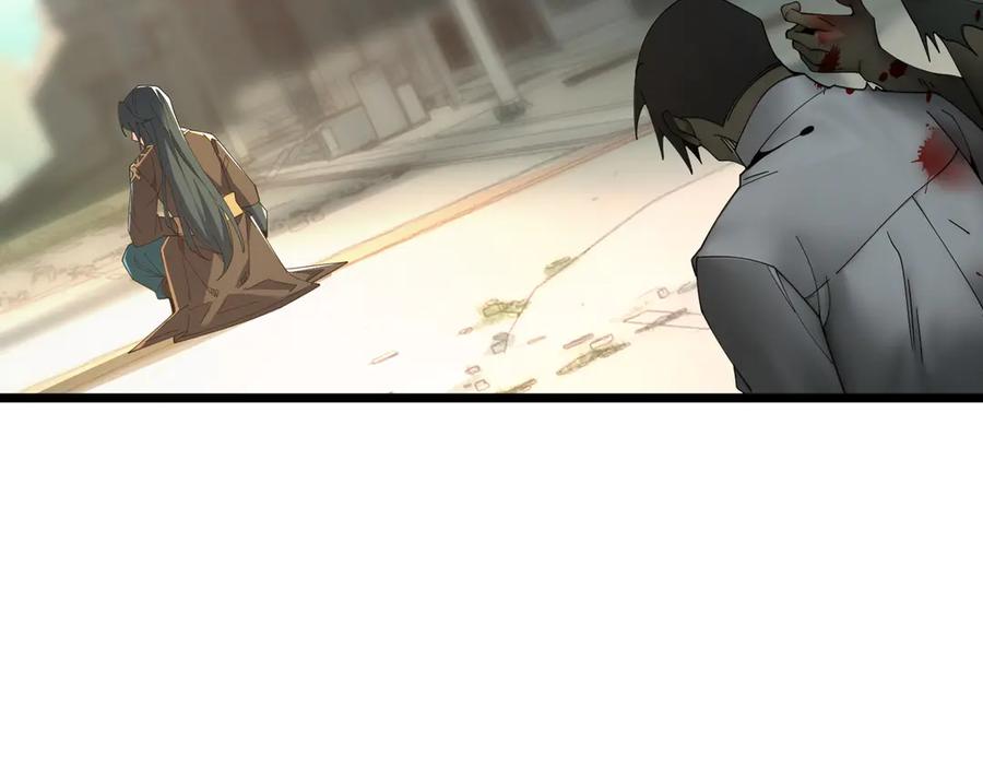 216.jpg