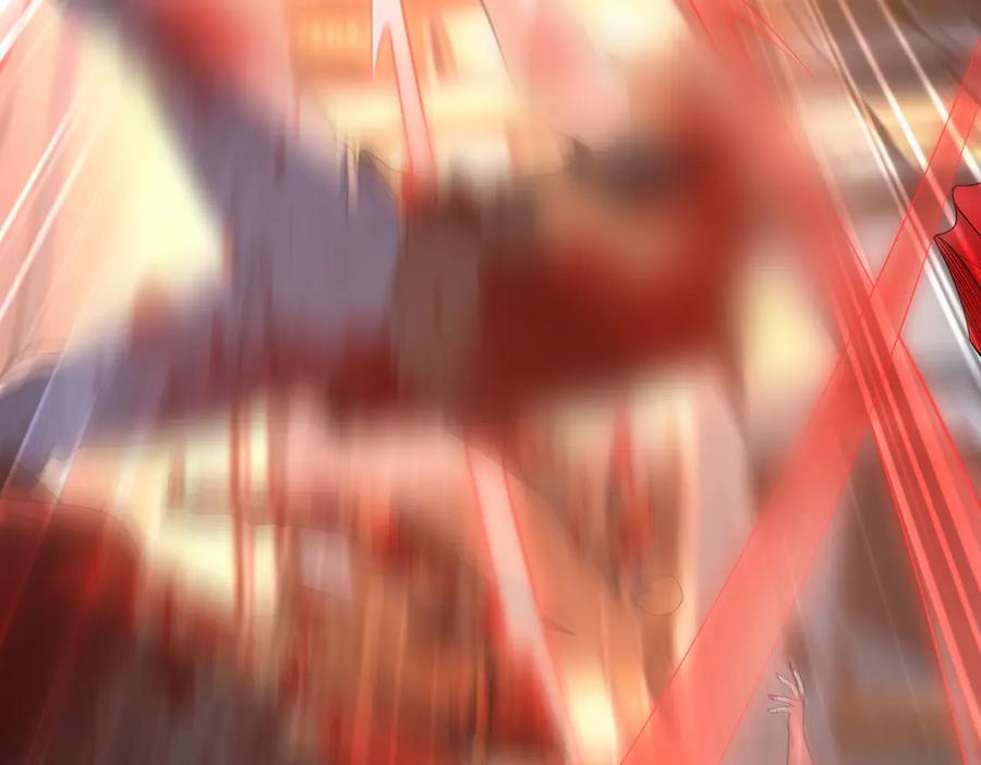 235.jpg