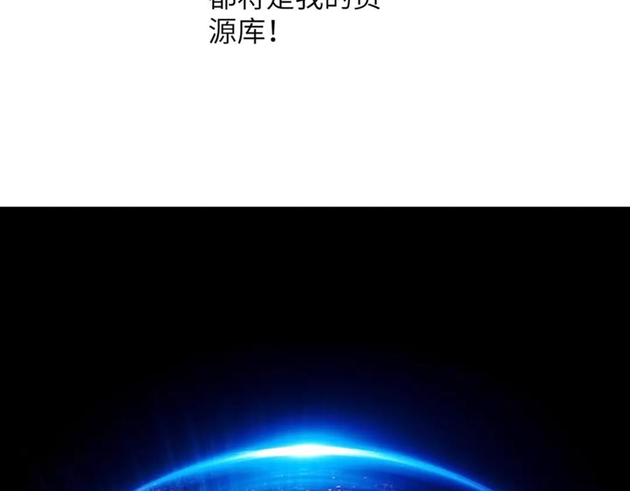 227.jpg