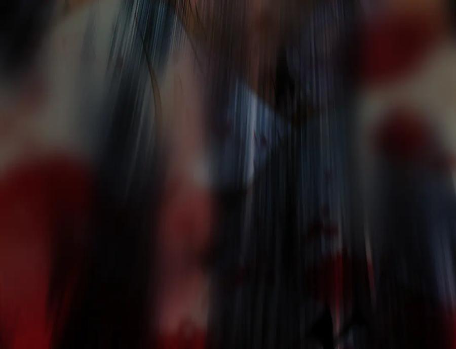 246.jpg