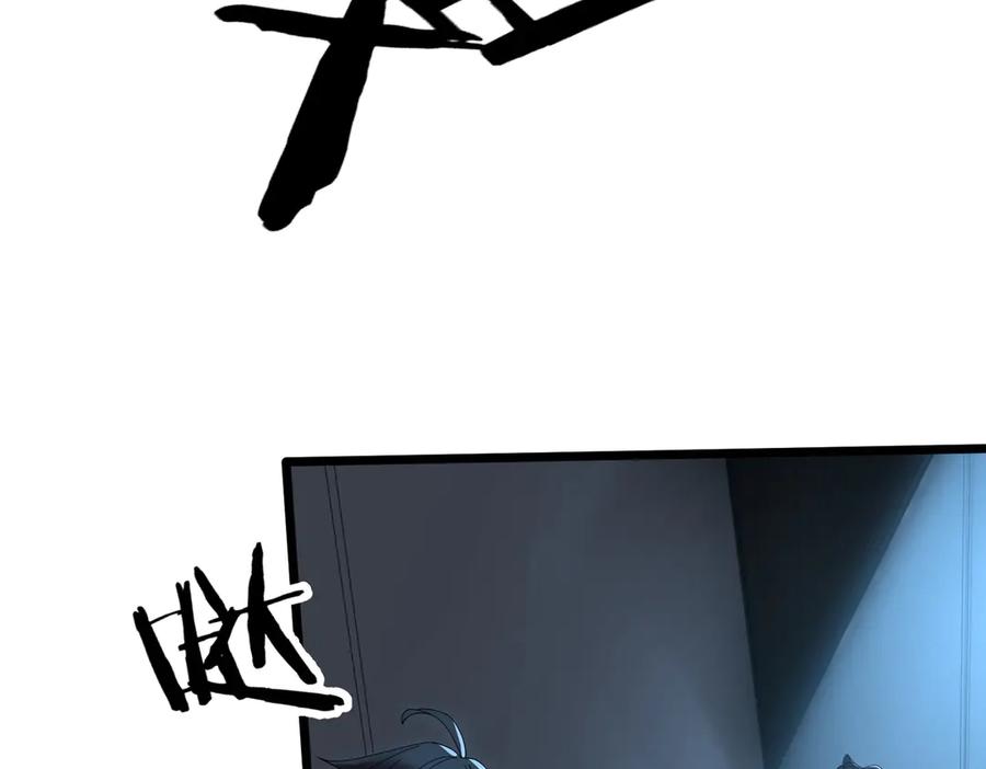 114.jpg