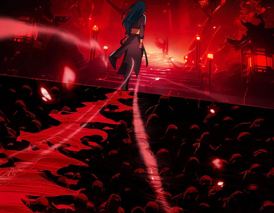 144.jpg