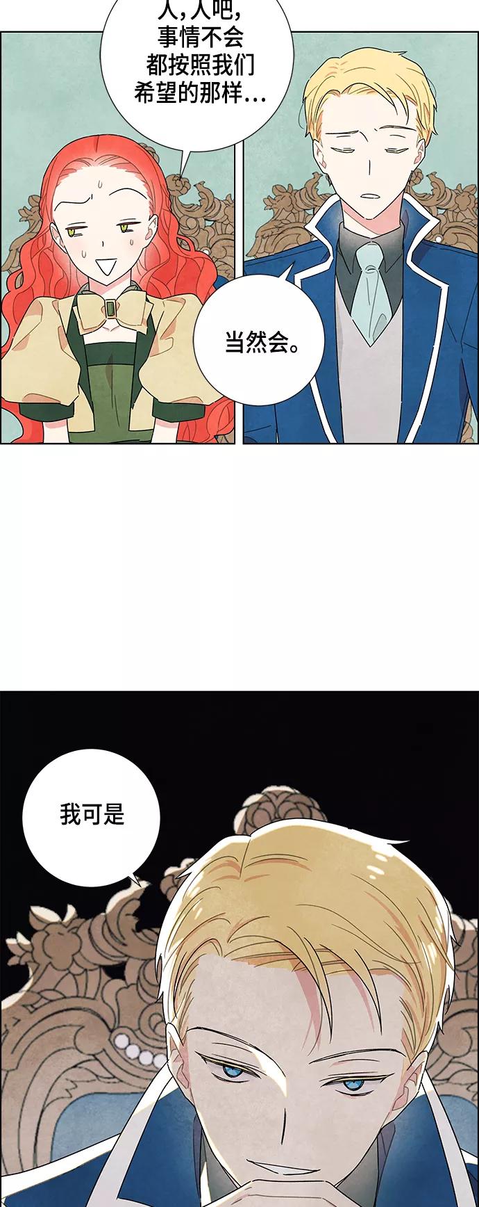 48.jpg