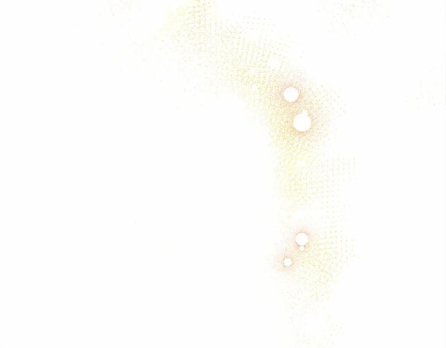 78.jpg
