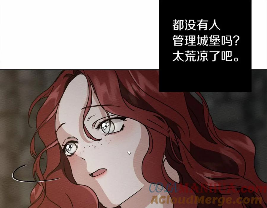 131.jpg