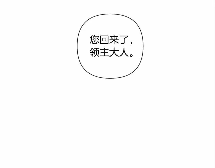 93.jpg