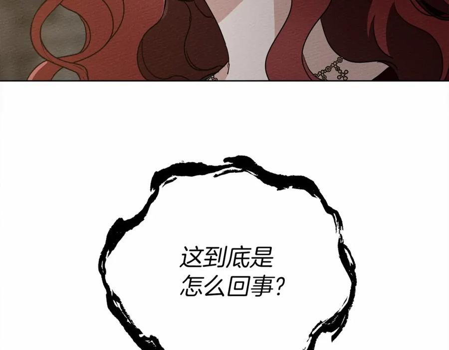 133.jpg