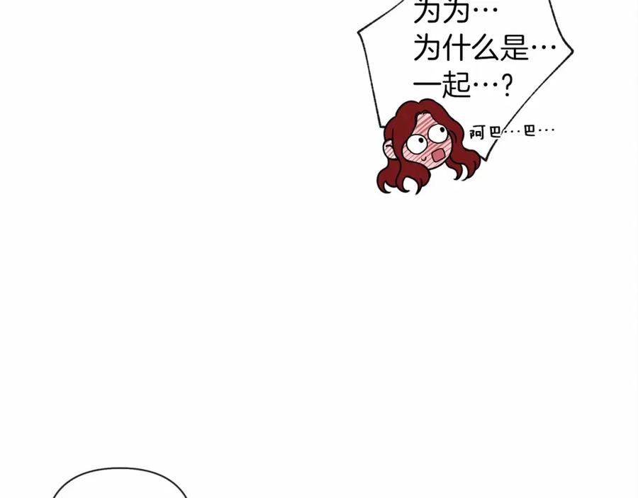 216.jpg