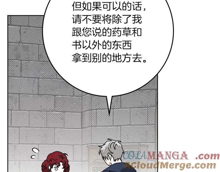 93.jpg