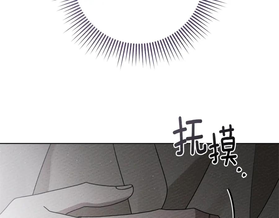 290.jpg