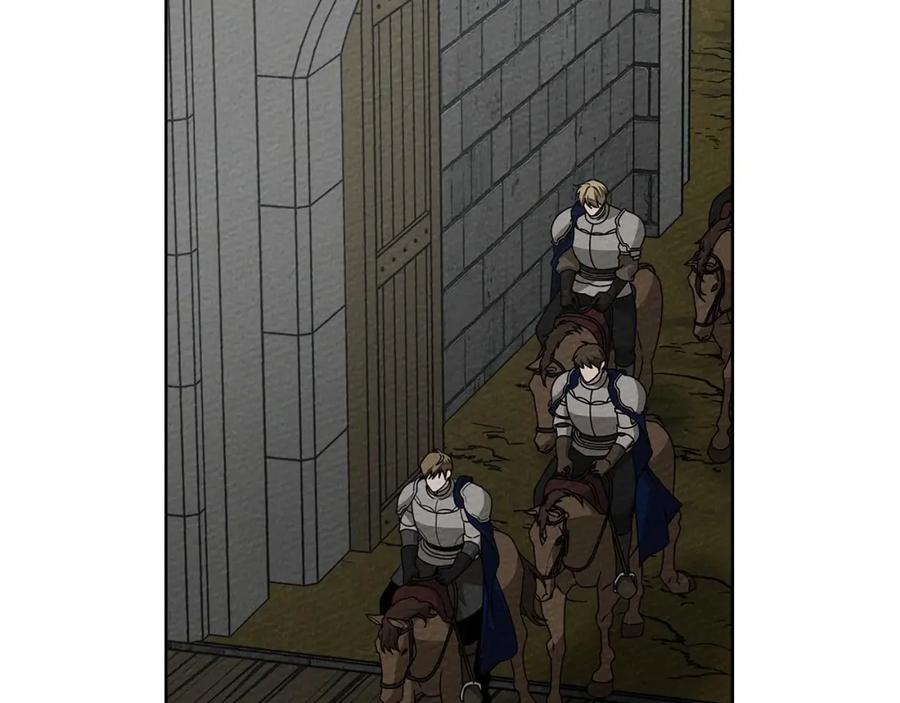 222.jpg