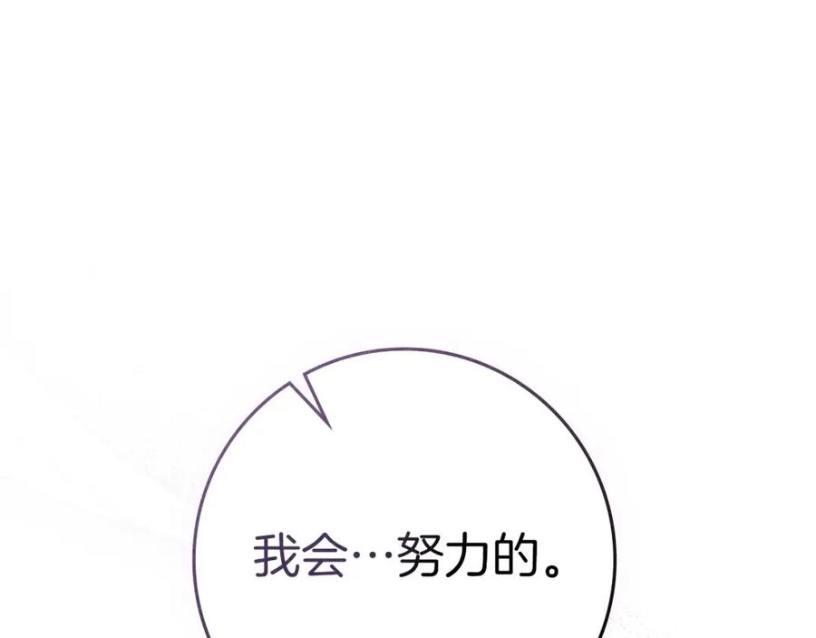 124.jpg