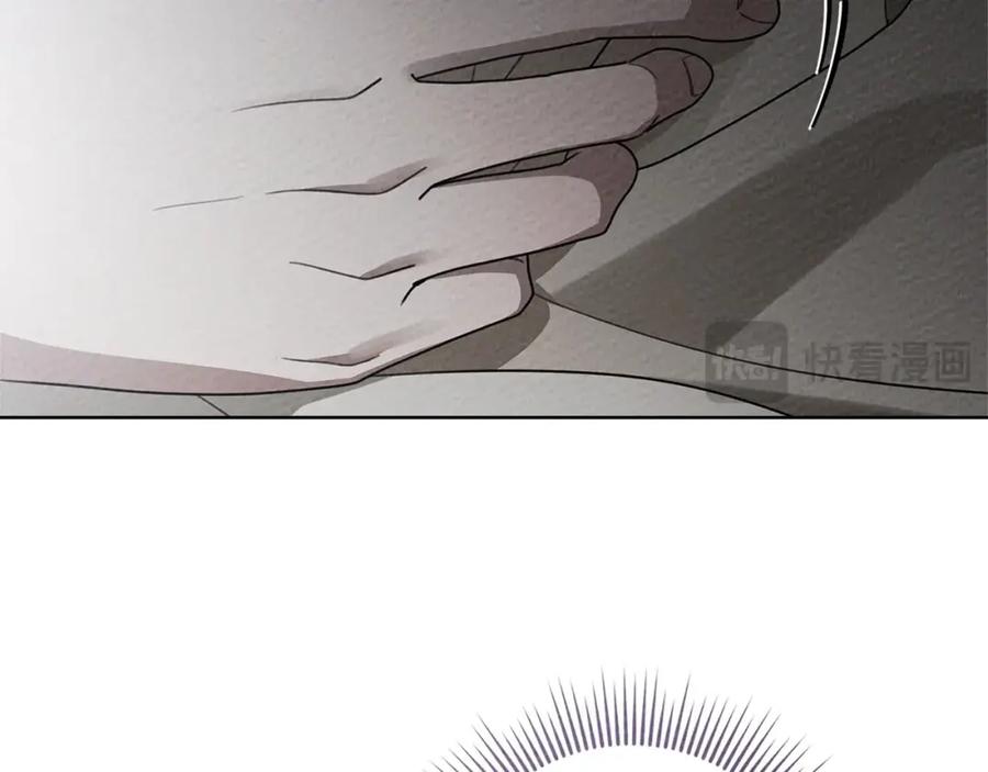 292.jpg