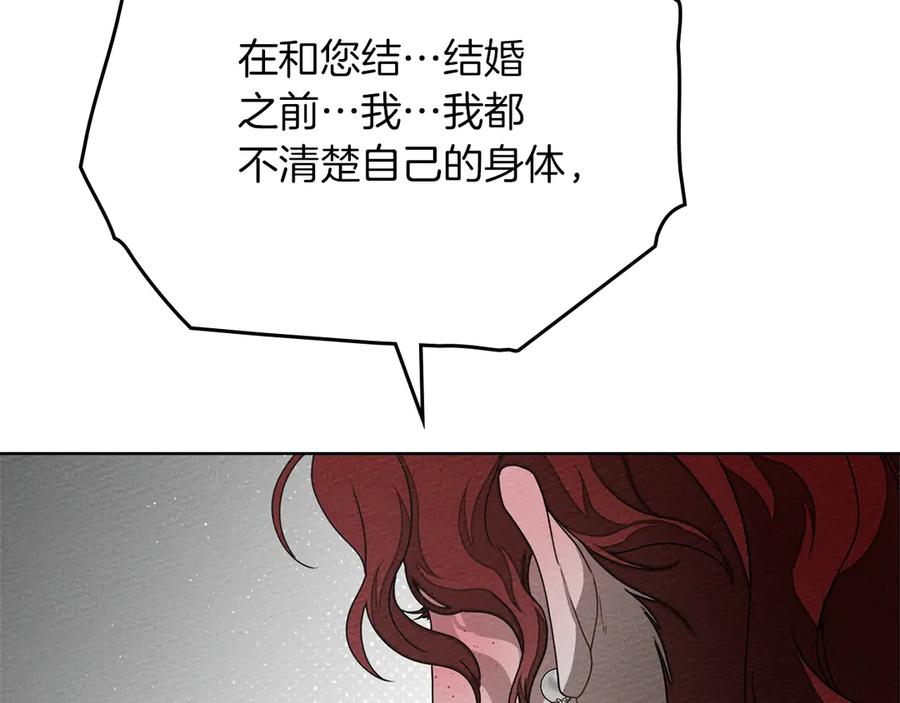 140.jpg
