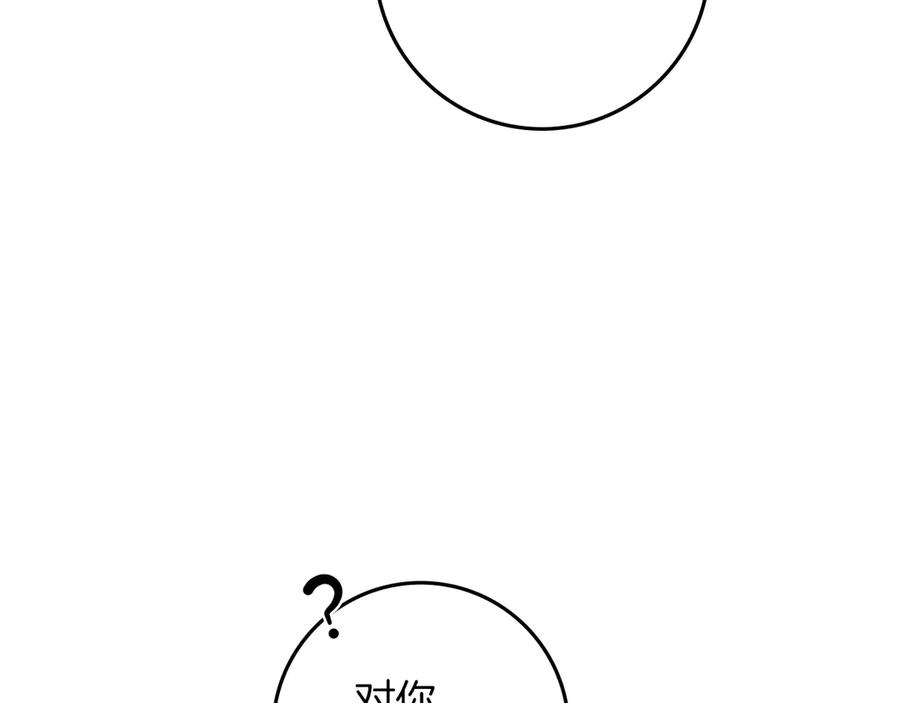 134.jpg
