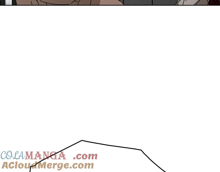 138.jpg